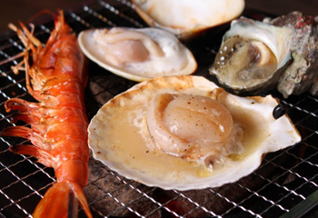 seafood_img